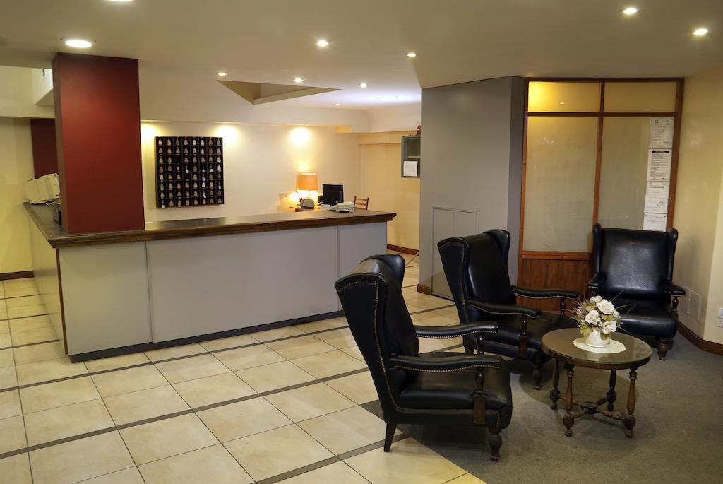 Hotel Delfin Мар дел Плата Екстериор снимка